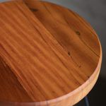 MKP002655012174-7