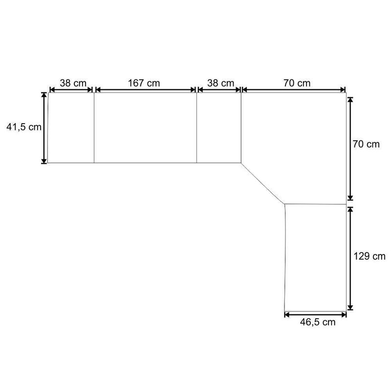 MKP002655012296-4