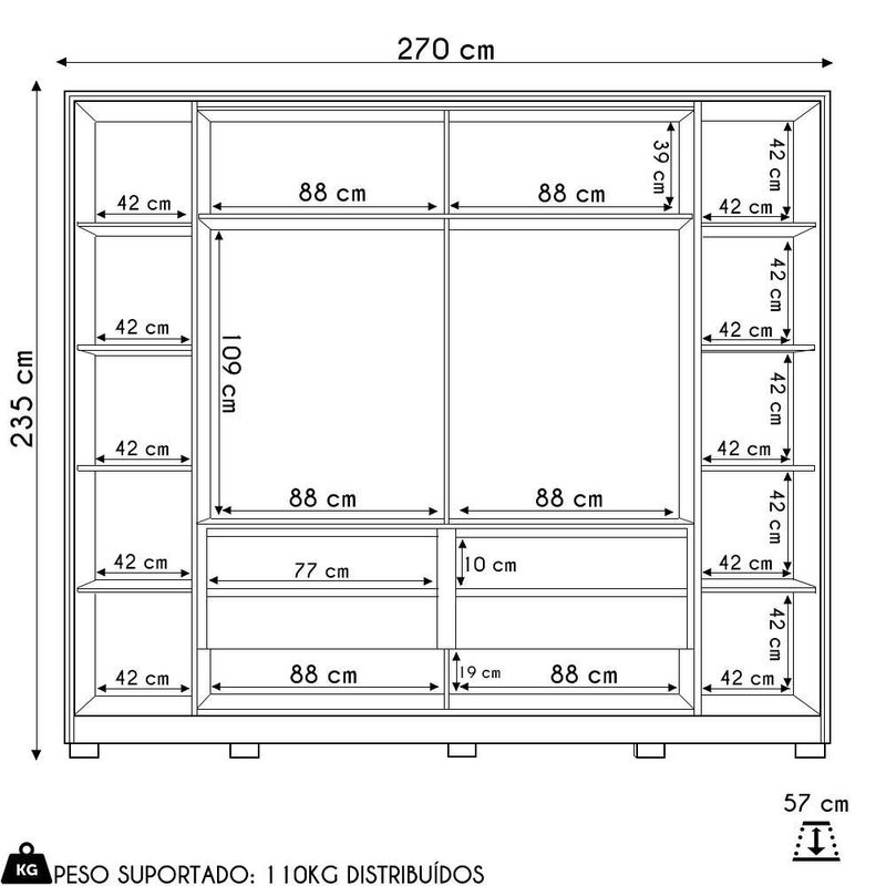 MKP002655012318-7