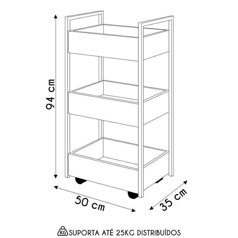 MKP002655012729-4