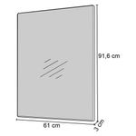MKP002655012786-4