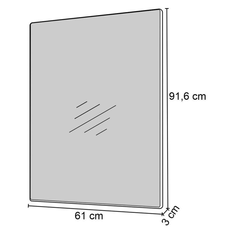 MKP002655012786-4