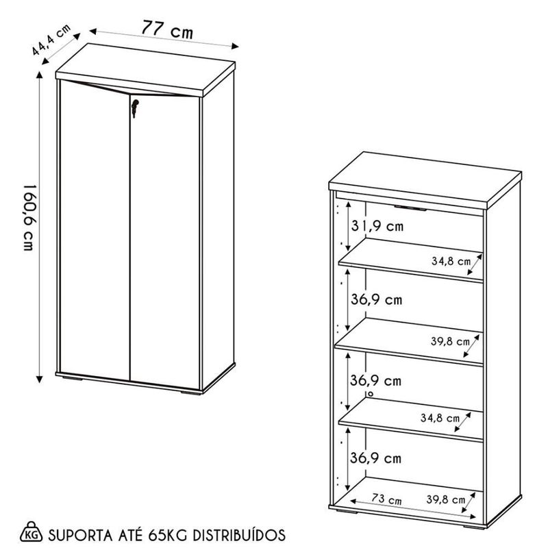 MKP002655012852-5