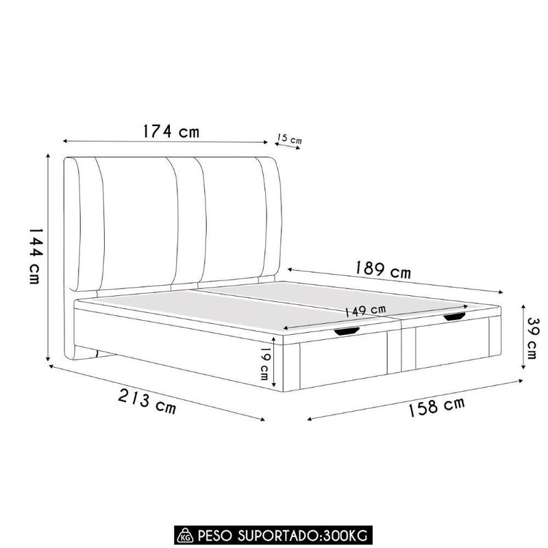 MKP002655012940-4