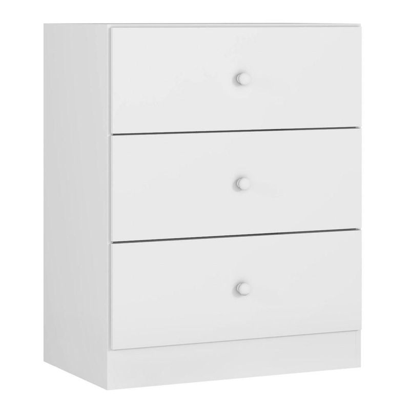 MKP002655013011-1