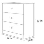 MKP002655013011-3