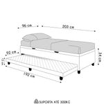 MKP002655013303-4