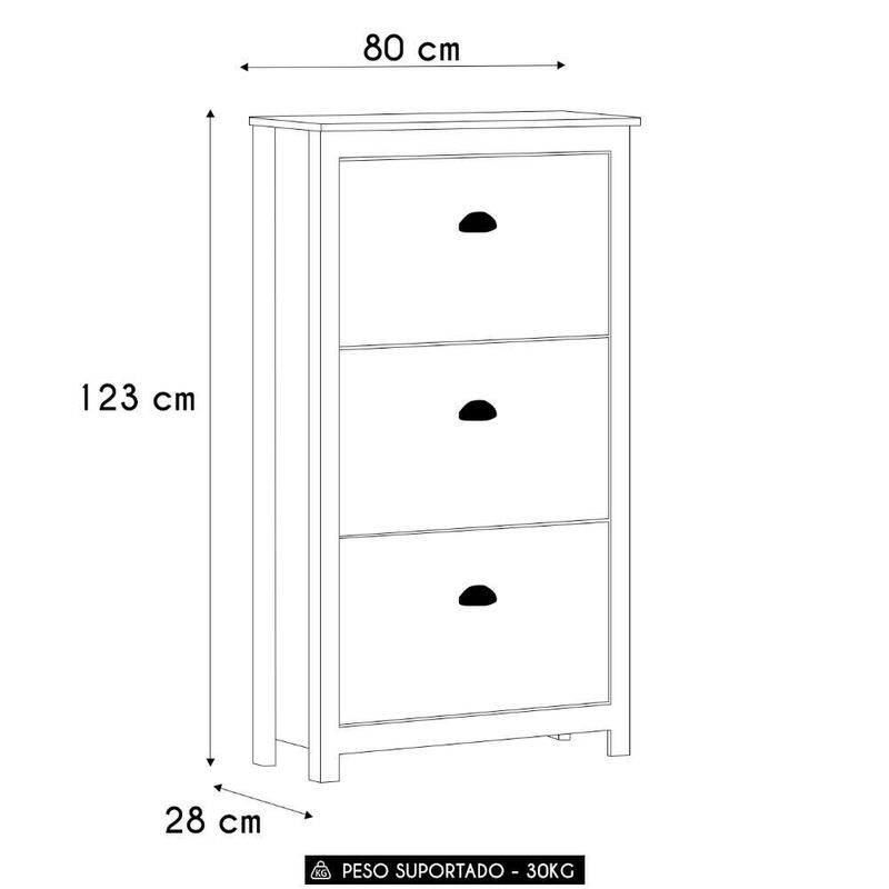 MKP002655013391-2