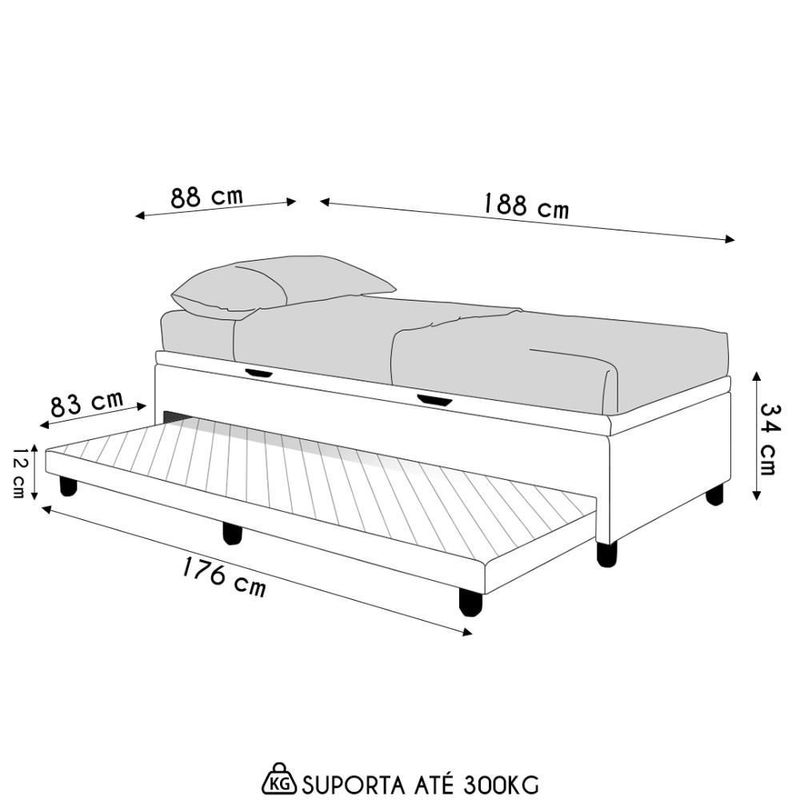 MKP002655013687-4