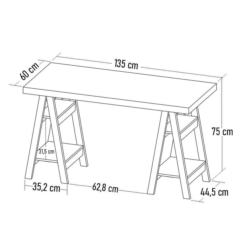MKP002655013678-9