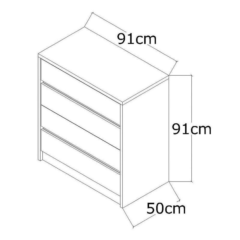 MKP002655013996-3