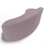 MKP002655014190-6