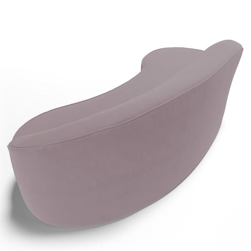 MKP002655014190-6