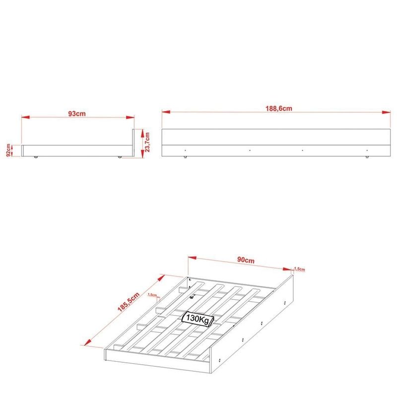 MKP002655014233-5