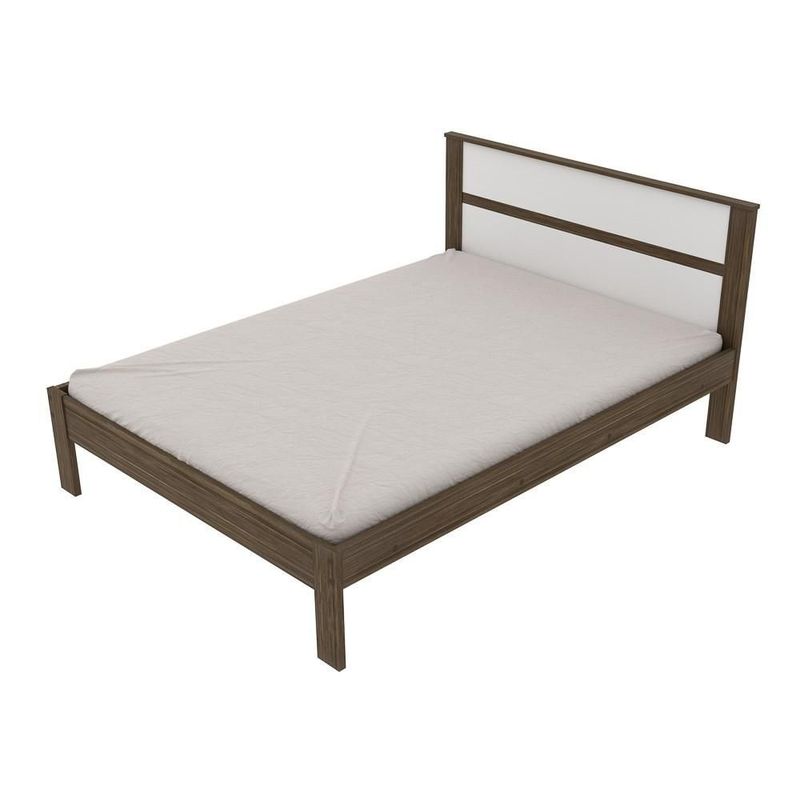 MKP002655014268-4