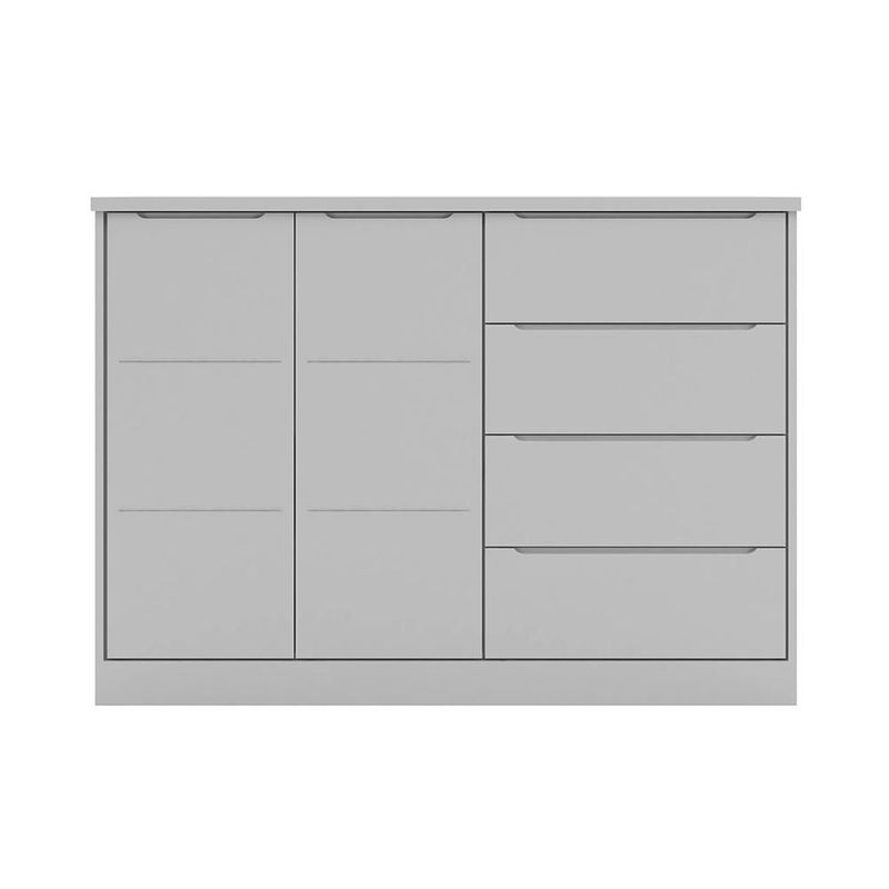 MKP002655014400-9