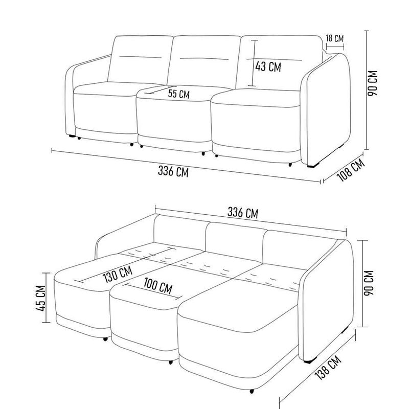 MKP002655014457-4