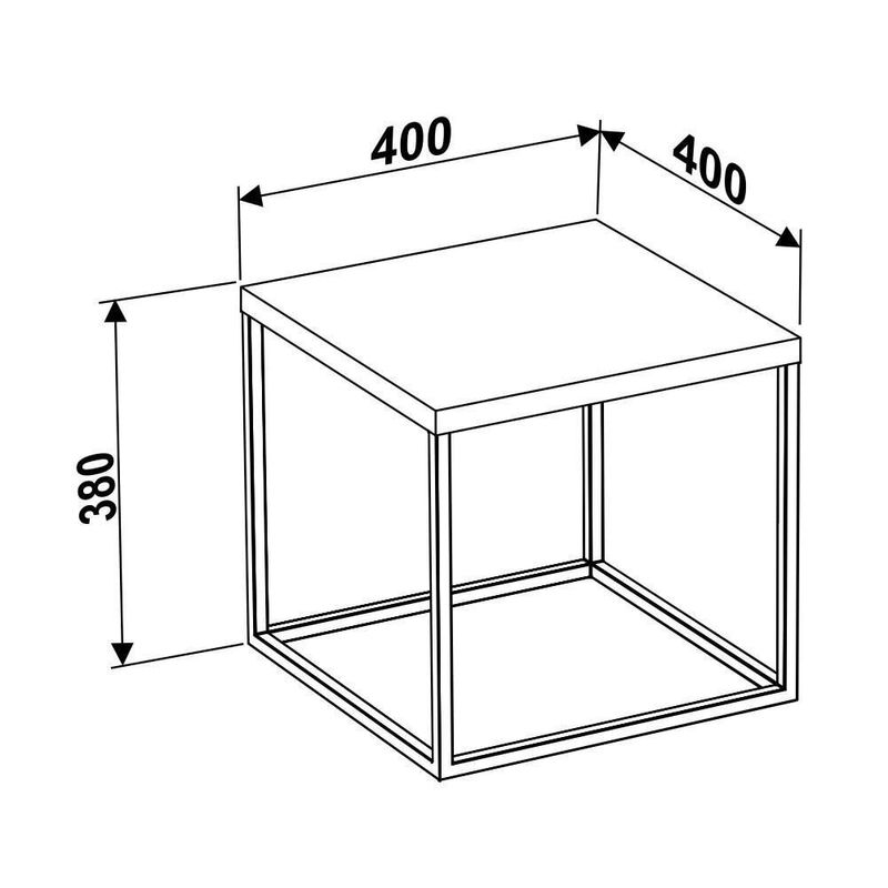 MKP002655014474-2