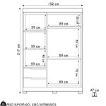 MKP002655014472-4