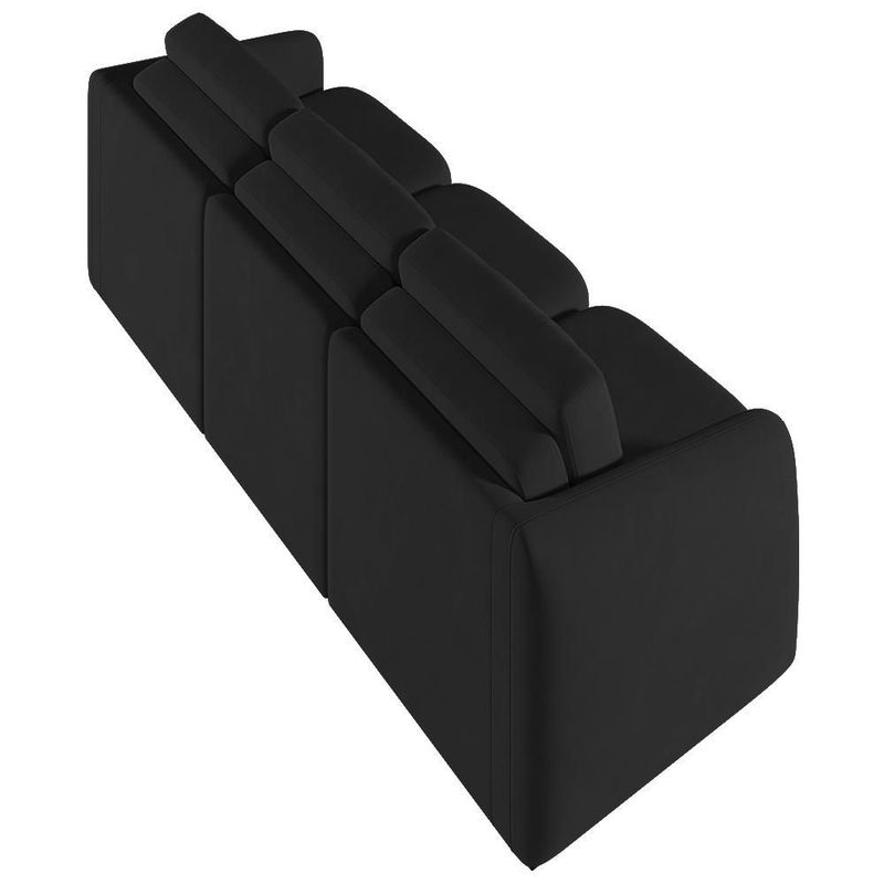 MKP002655014457-8
