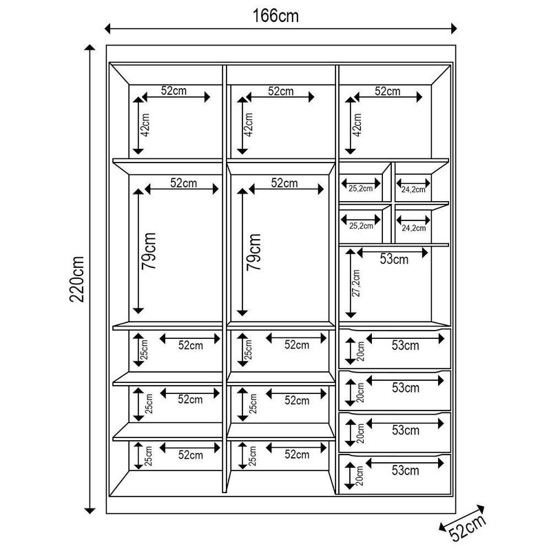 MKP002655014592-4