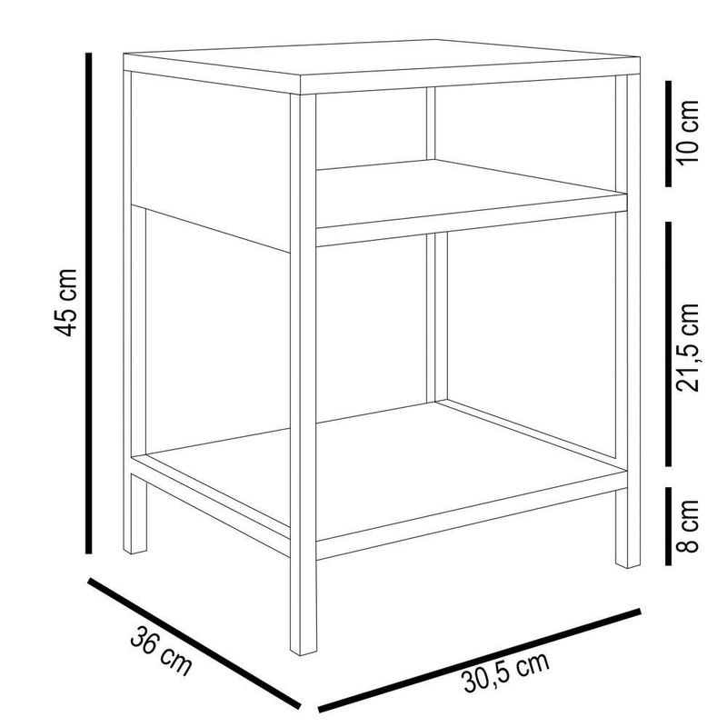 MKP002655014679-4