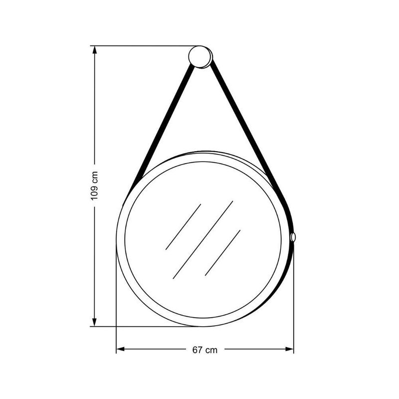 MKP002655014671-8