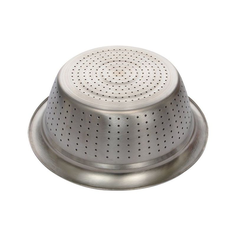 MKP004892002212-2