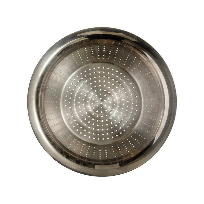 MKP004892002212-3
