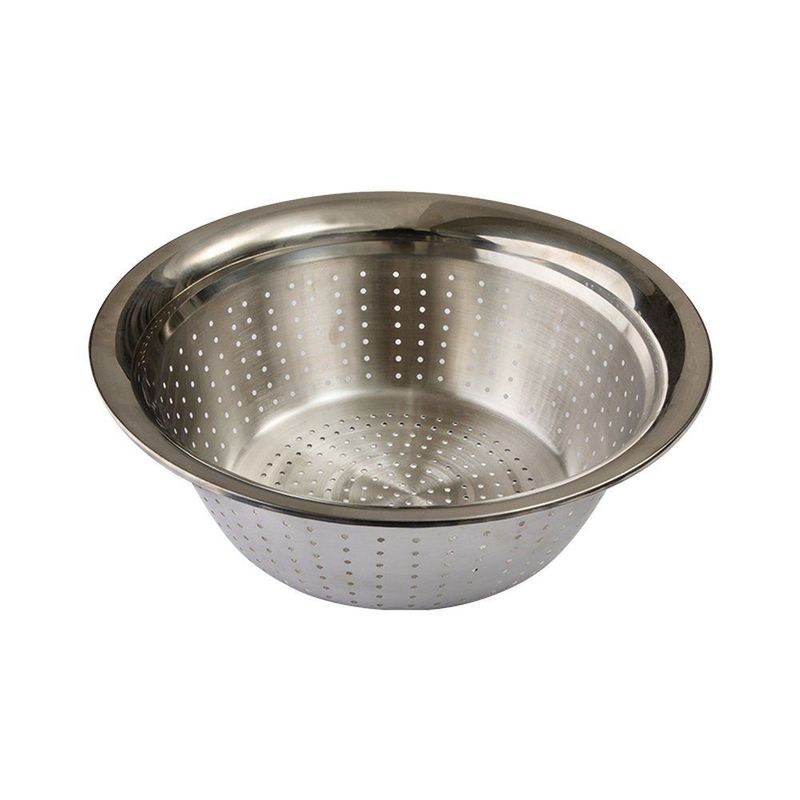 MKP004892002212-4