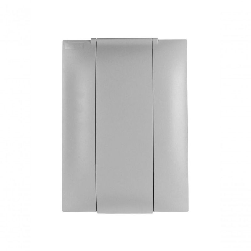 MKP005675011479-3