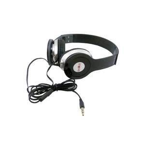 Fone De Ouvido Para Celular Com Microfone Inova KV-220