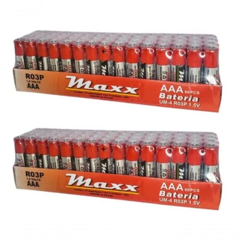 MKP005523000174-1
