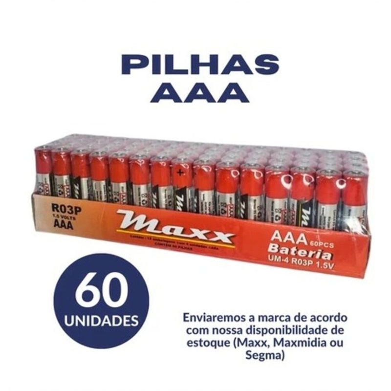 MKP005523000174-2