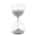 MKP004695002275-1
