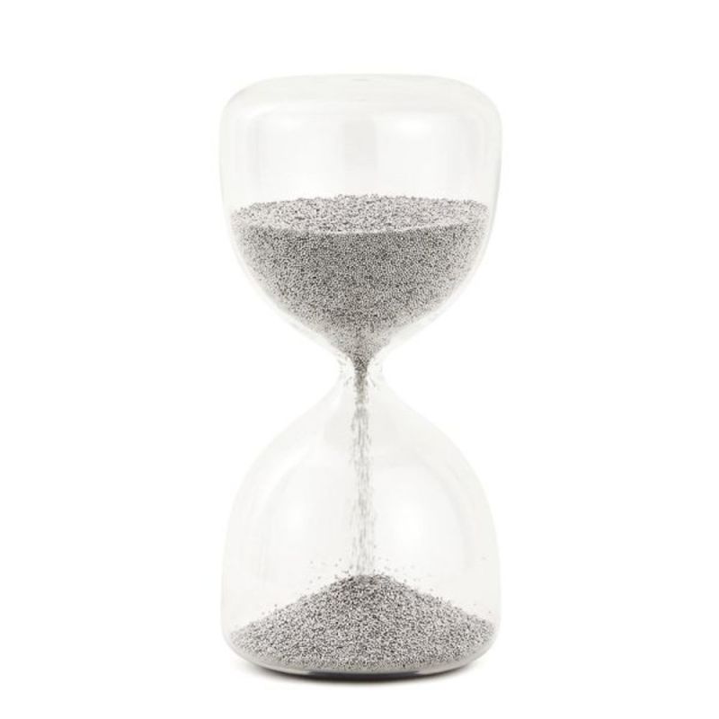 MKP004695002275-1