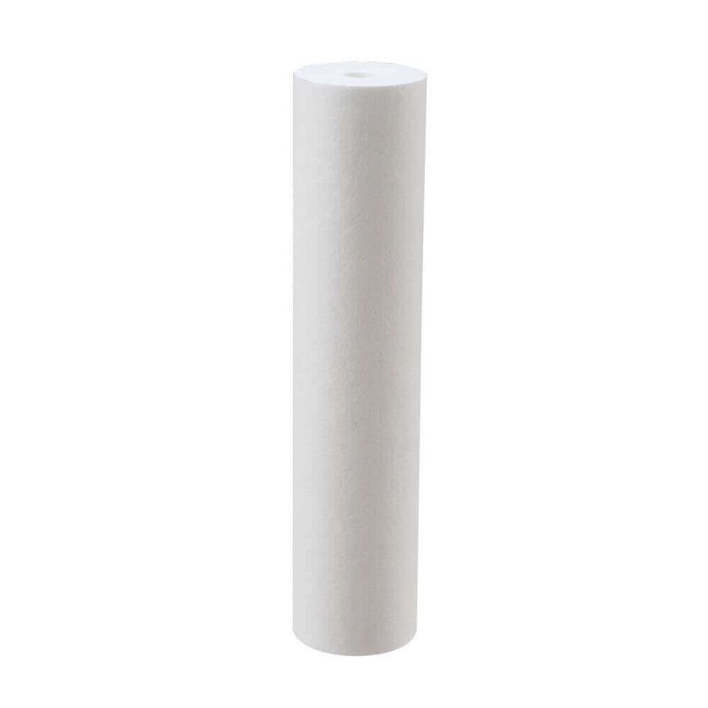 MKP000402001030-2