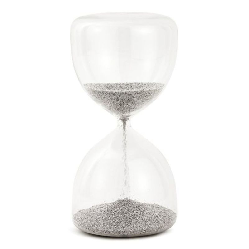 MKP004695002282-1