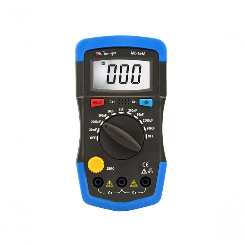 MKP005477007394-1