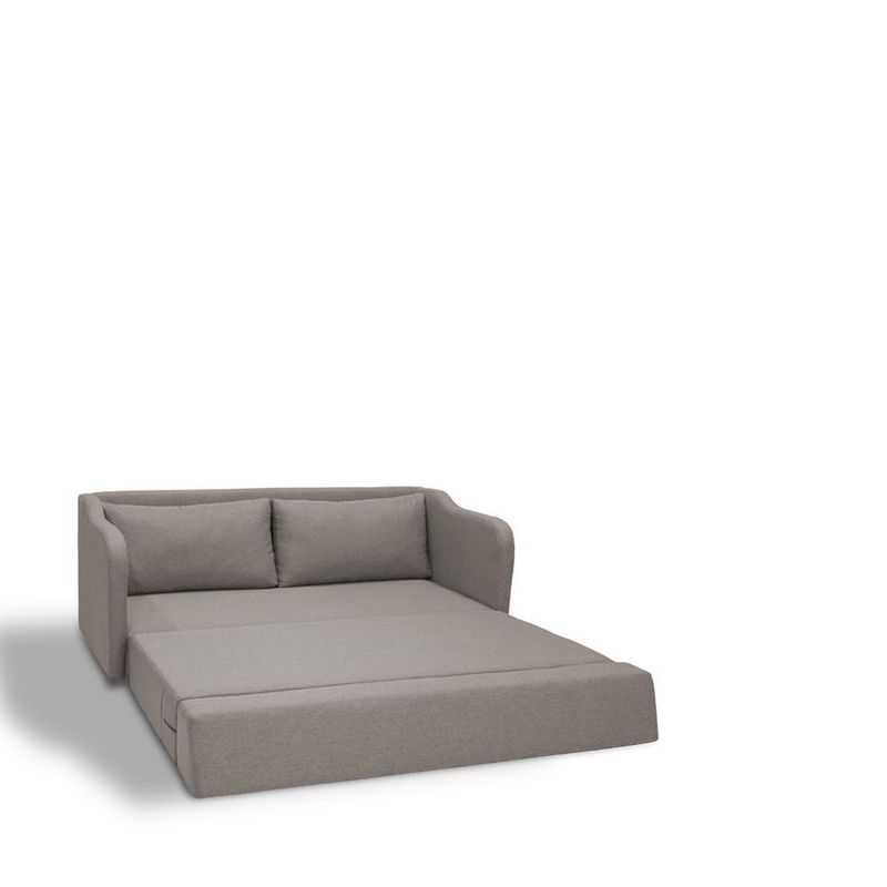 MKP001163001835-2