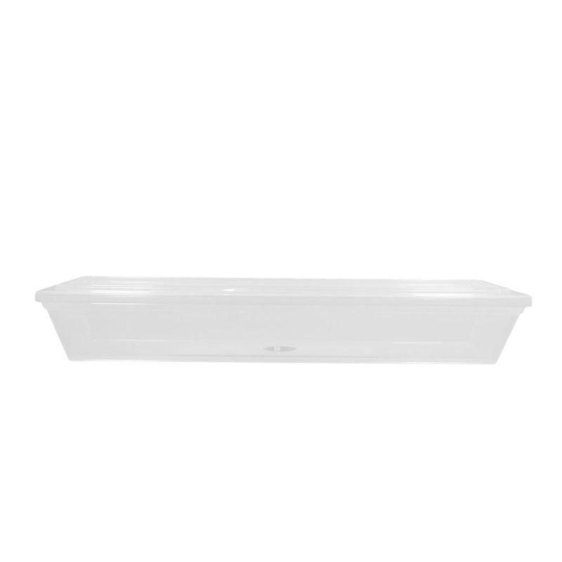 MKP005698001100-1