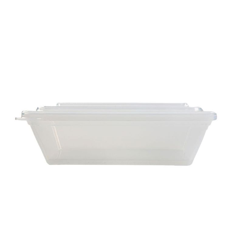 MKP005698001099-1