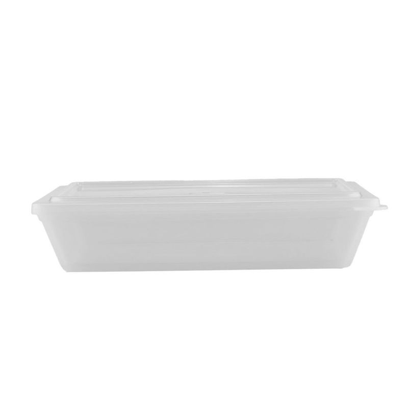 MKP005698001101-1