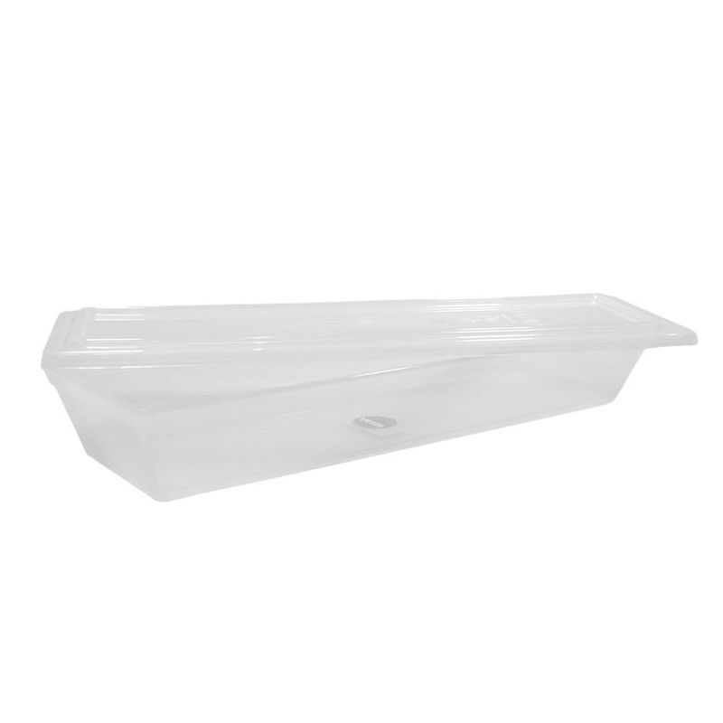 MKP005698001100-4