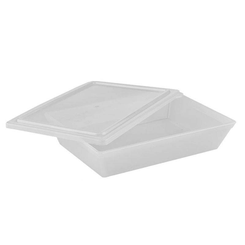 MKP005698001101-4