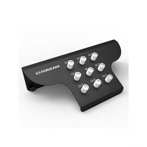 Modulo Para Distribuicao De Video Sohoplus Para 8...