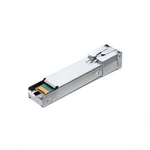Mini Modulo Gbic Tp-link Para Olt Ds-pma-c+ Gpon
