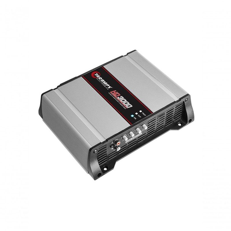 MKP005477007650-1
