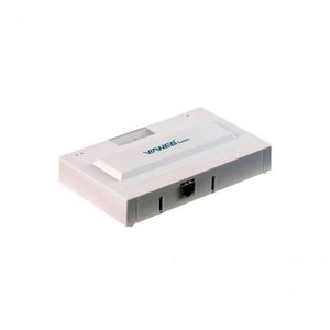 Modulo Viaweb Ip 2.3