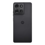 MKP002648006351-2